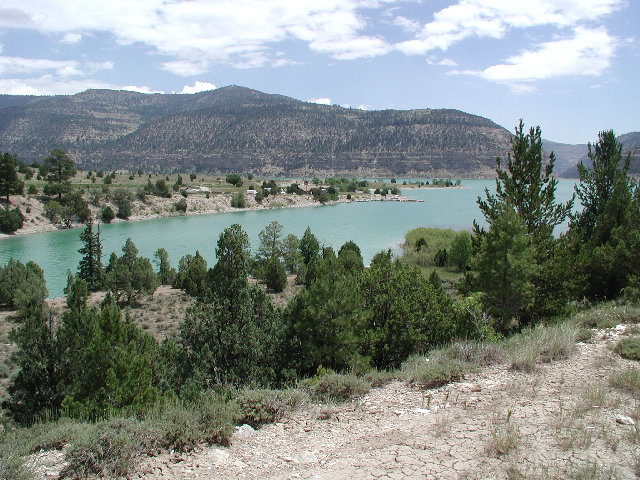 P6272524.jpg