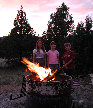 P6252450.jpg