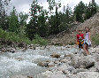 P6272486.jpg