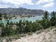 P6272524.jpg