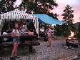 P6252451.jpg