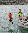 P6272554.jpg