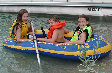 P6272562.jpg