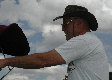 P6272564.jpg
