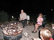 P6252453.jpg