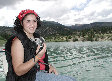 P6272603.jpg