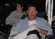 P6272606.jpg