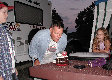 P6272610.jpg