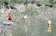 P6282643.jpg