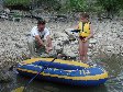 P6282652.jpg
