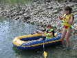 P6282658.jpg