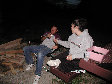 P6252454.jpg