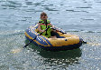 P6282660.jpg