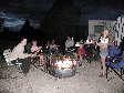 P6252455.jpg