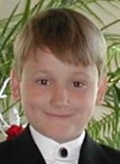 connor.jpg (6024 bytes)