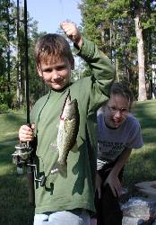 fish1.JPG (12650 bytes)