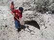 P7032691.jpg