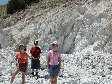 P7032700.jpg