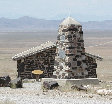 P7032717.jpg