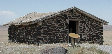 P7032722.jpg