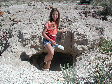 P7032688.jpg