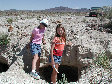 P7032690.jpg