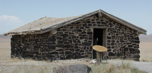P7032722.jpg