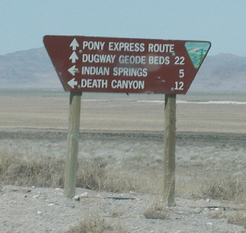 04.jpg