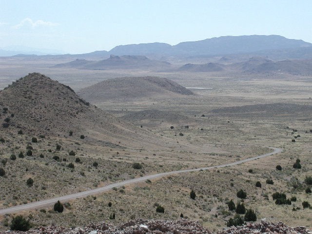 05.jpg