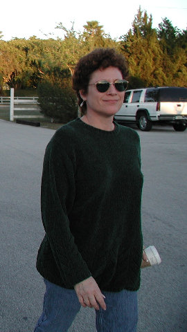 sooz&mom.JPG