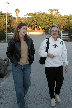 Linda&mom01.JPG