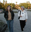 Linda&mom02.jpg