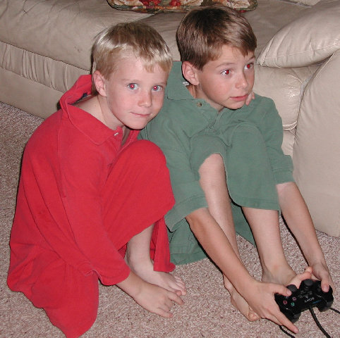 Max&Sam.JPG