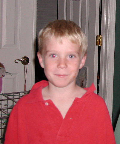 Max.JPG