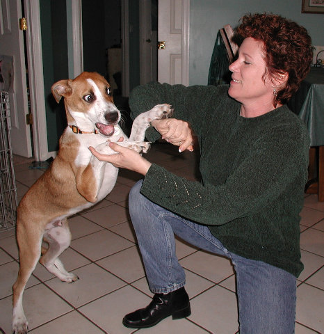 puppy&Sooz.JPG
