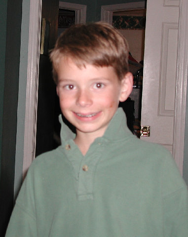 Sam.JPG