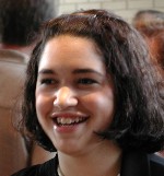 merissa.jpg (8358 bytes)