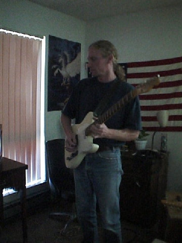 psn10135.jpg