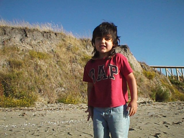 psn10146.jpg