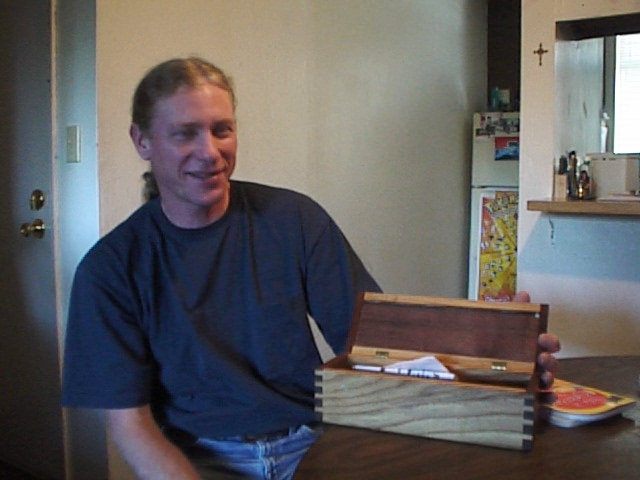 Pete04.jpg
