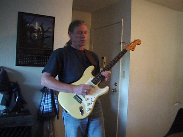 Pete05.jpg