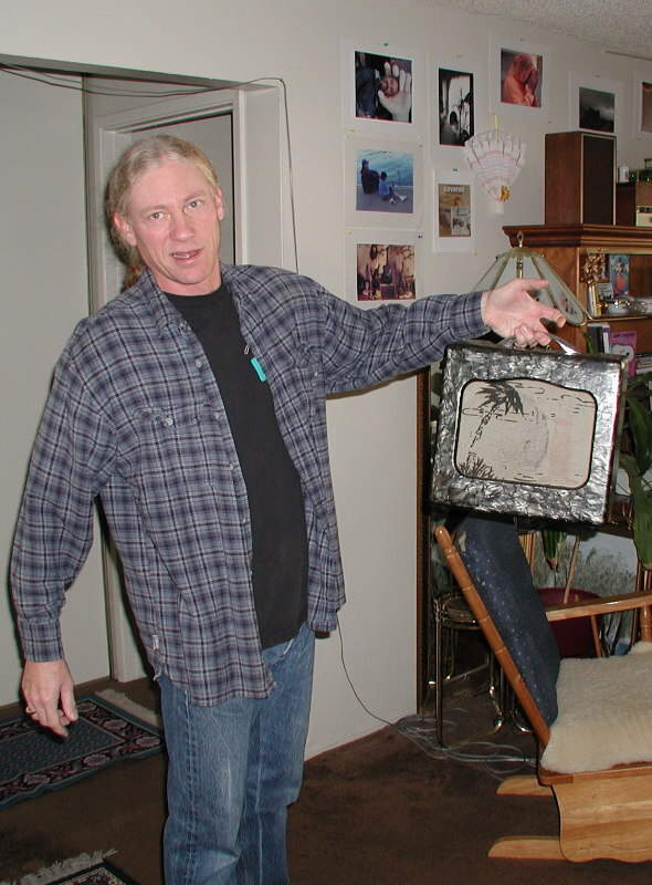 p09.JPG (126189 bytes)
