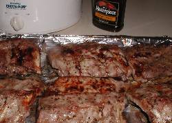 ribs1.jpg (11875 bytes)