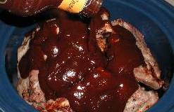 ribs2.jpg (9111 bytes)