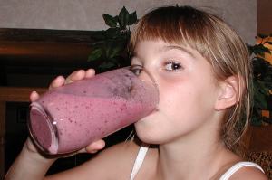 smoothie.JPG (10783 bytes)