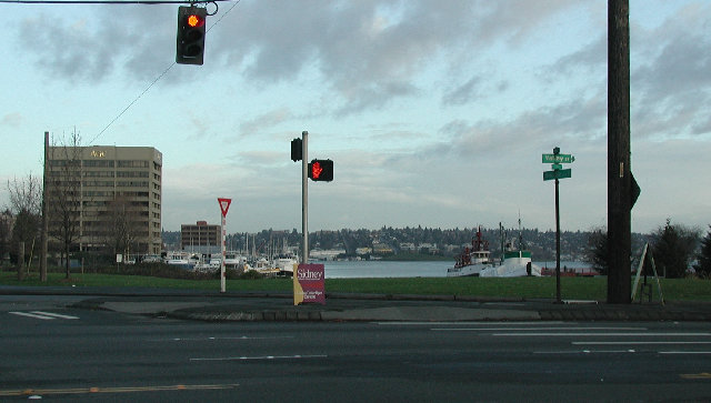 Pc093357.jpg