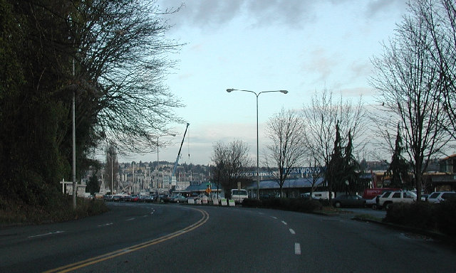 Pc093361.jpg
