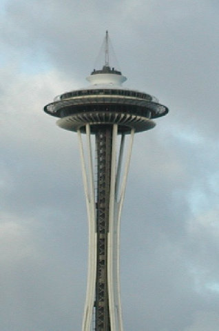 Pc093351.jpg