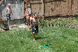 P6202115.jpg
