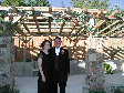 P6222300.jpg